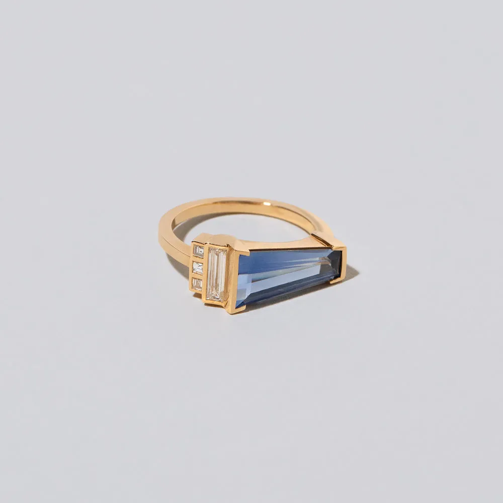 Archipelago Ring