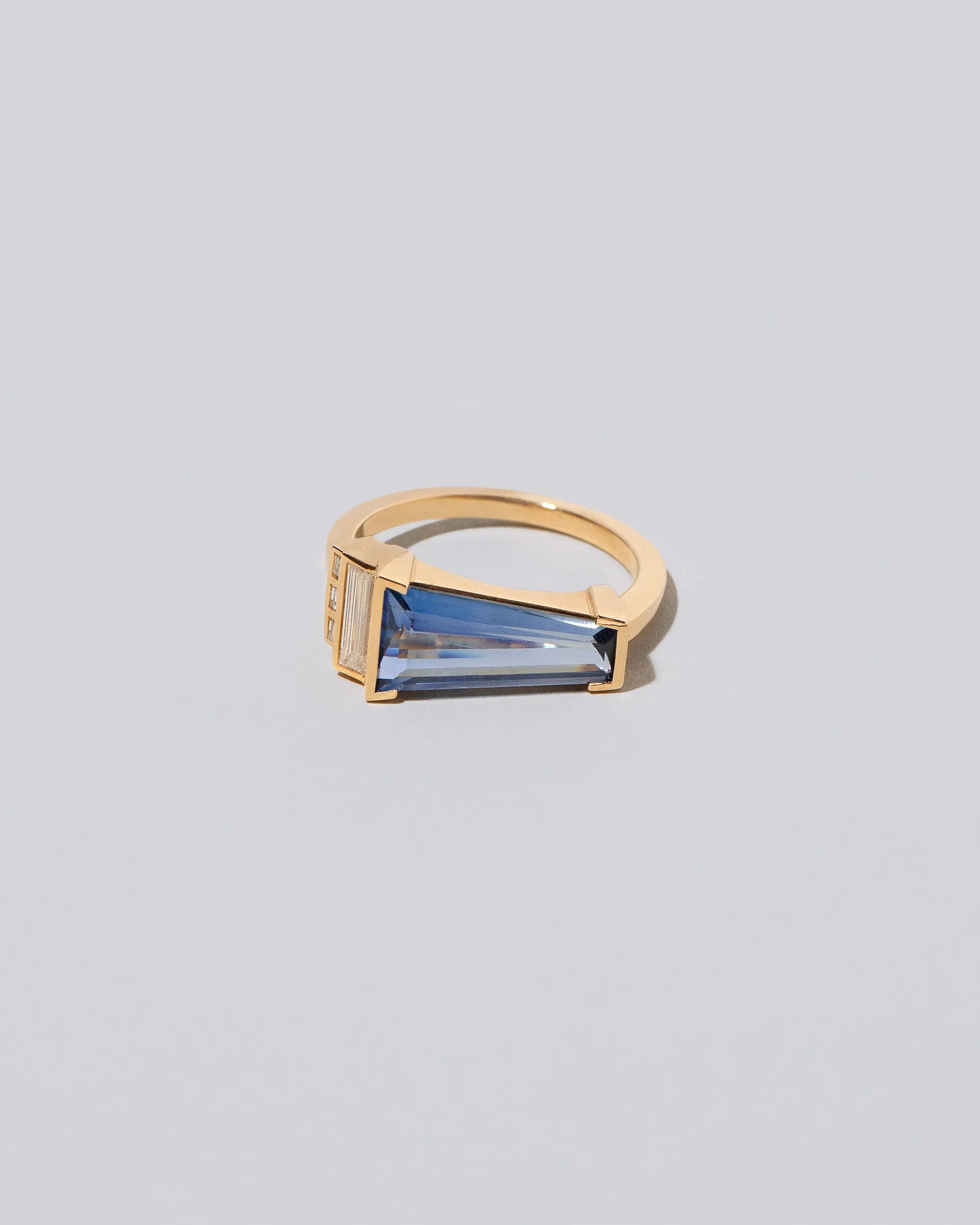 Archipelago Ring