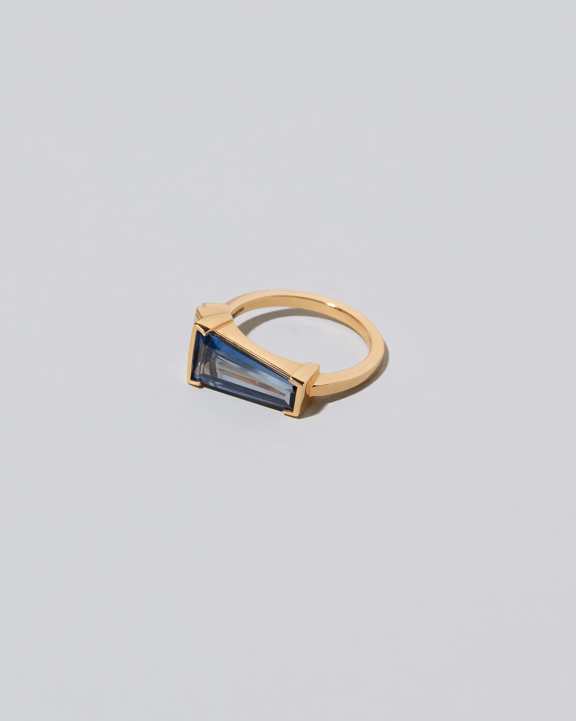 Archipelago Ring