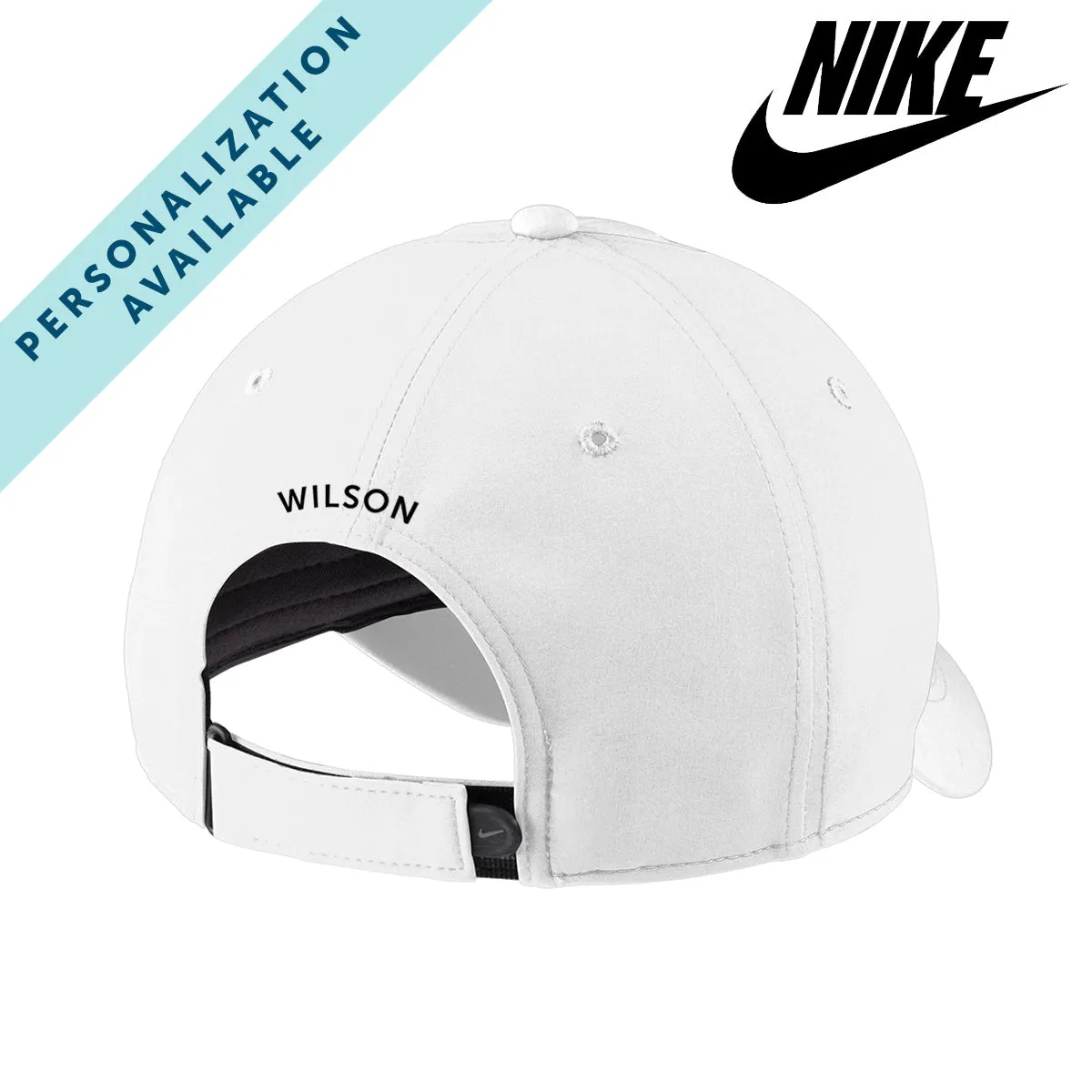 ATO Nike Dri-FIT Performance Hat