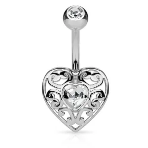 Bella Love Belly Bar