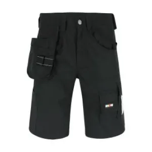 Herock&#x20;Batua&#x20;Shorts