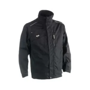 Herock&#x20;Perseus&#x20;Jacket