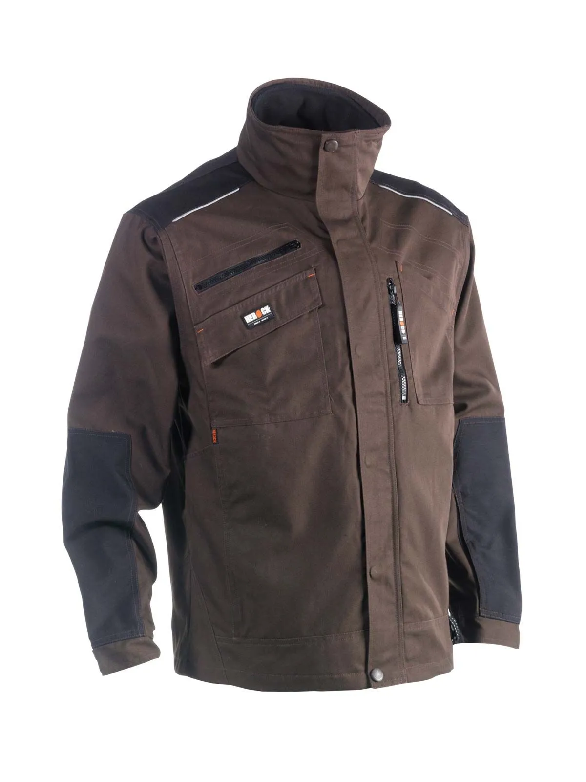 Herock&#x20;Perseus&#x20;Jacket