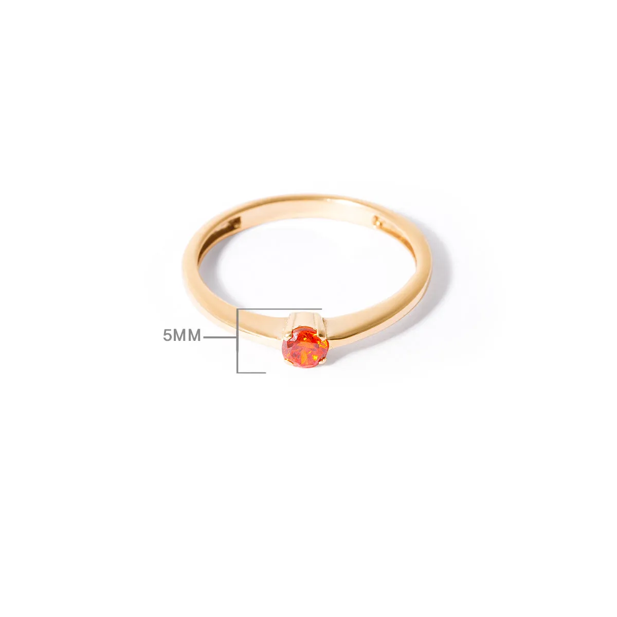 Magma Ring