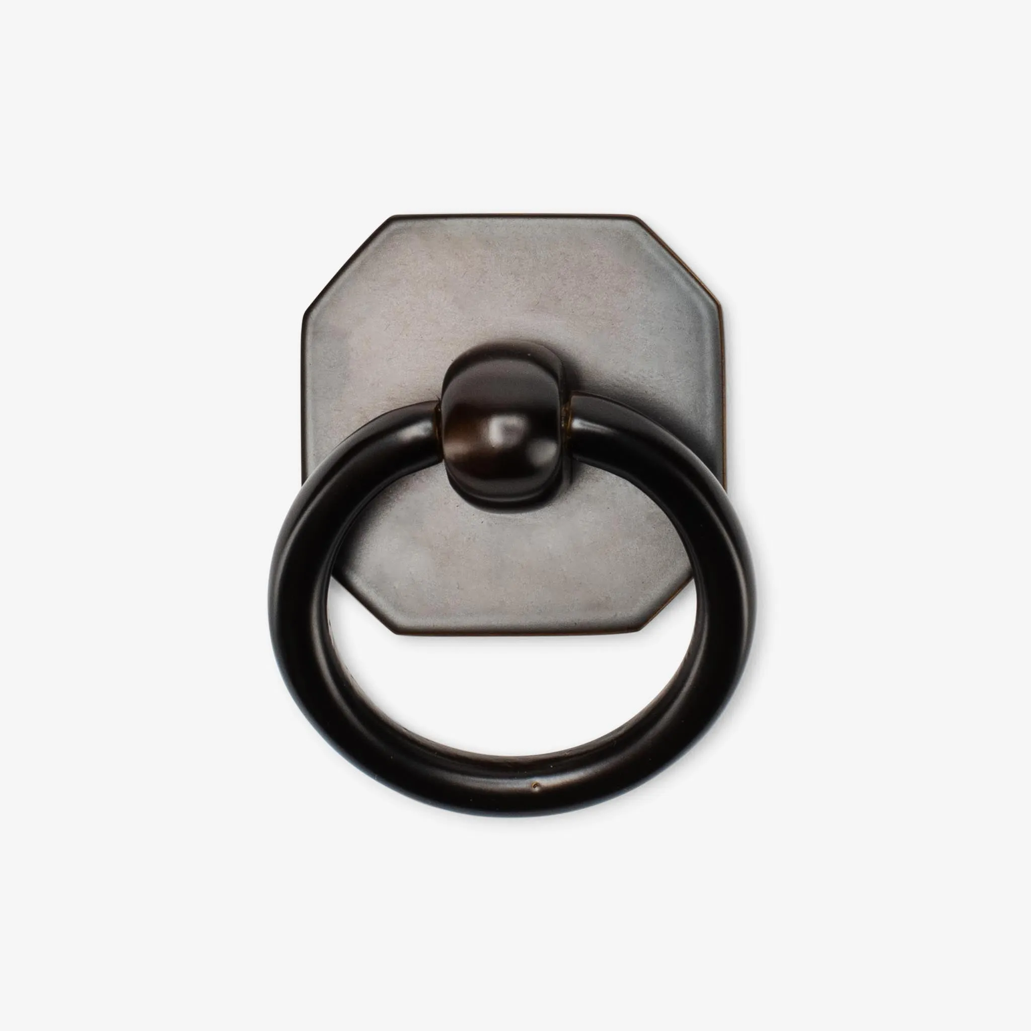 Monterey 1.50" Ring Pull