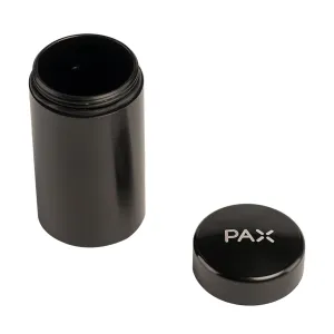 PAX Aerospaced Storage Case - Clearance Sale