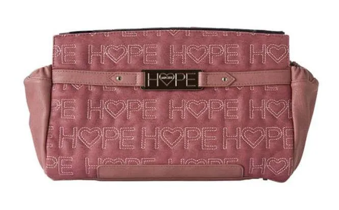 Pink Hope Classic - RETIRED